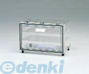 1-007-01 デシケーター LL 100701 デシケーターLL