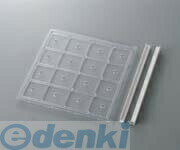 1-001-02 デシケーター LH用予備棚板 100102 予備棚板LH用