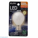 d ELPA LDA1L-G-E17-G451 LEDfLESK^E17 LDA1LGE17G451