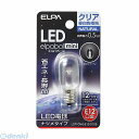 d ELPA LDT1CN-G-E12-G105 LEDicK^E12 LDT1CNGE12G105