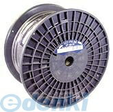 (LINEクーポン有)朝日電器 ELPA VF-38/1M VCTFK 2．0 100M VF381M