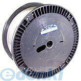 (LINEクーポン有)朝日電器 ELPA VF-52/1M VVF 1．6X3C 100M VF521M