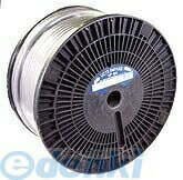 朝日電器メーカーお問い合わせ：042-473-0159【商品説明】【仕様】●VCT2.0mm2×3芯●定格：600V 19A●電線重量：8,750g●ドラム巻：50m●【特徴】●サイズ（高さ）ミリ：350●サイズ（幅）ミリ：160●サイズ（奥行）ミリ：350●重量（グラム）：10050