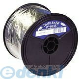 朝日電器 ELPA VF-68/1M TIVF 0．8X2 GY 200M VF681M