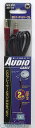【スーパーSALEサーチ】朝日電器 ELPA AD-410 3.5ステミニ−3.5ステミニ AD410(2)