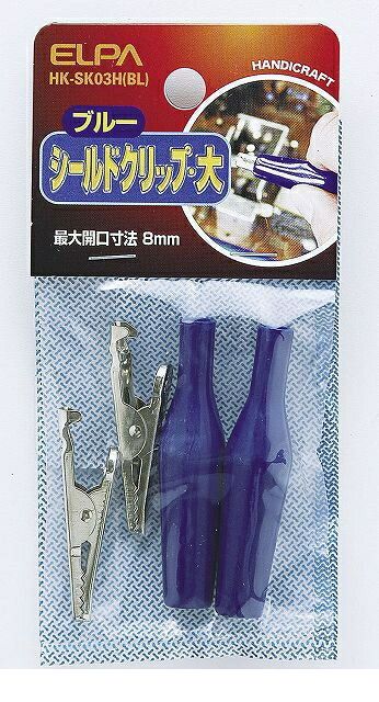 (LINEクーポン有)朝日電器 ELPA HK-SK03H-