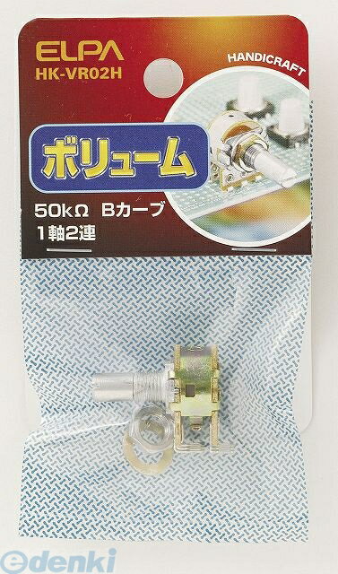 (LINE�����ݥ�ͭ)ī���Ŵ� ELPA HK-VR02H �ܥ�塼�� 2���襦 HKVR02H ����� �ŵ�����ѡ��� �������� �������å�