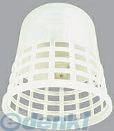 ī���Ŵ� ELPA PG-1-W �ݥꥬ���� ���� PG1W