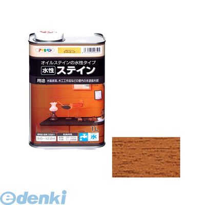 翌日出荷 直送 代引不可・他メーカー同梱不可 アサヒペン 4970925426505 アサヒペ...