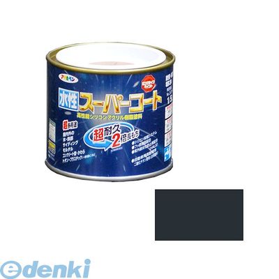 ľ�� ����Բġ�¾�᡼����Ʊ���Բ� �����ҥڥ� 4970925412614 �����ҥڥ� ���������ѡ������� 1��5L �֥�󥰥졼 ¿����-���������ѡ������� ...