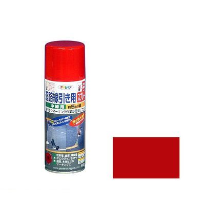 現在アサヒペンの商品につきましては、大規模な商品刷新の予定で、急な終息品が出る場合がございます。誠に申し訳ございませんが、ご注文後に終息品となりました場合は、キャンセルとさせていただきます。確認が取れ次第早急にご連絡させていたきますので、どうかご容赦ただきますようお願い申し上げます。4970925404695