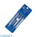 【スーパーSALEサーチ】ミネシマ L-15B 精密ドライバー4本組 L15B(3)