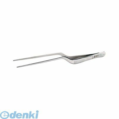 ミネシマ F-19 ルーチェピンセット F19