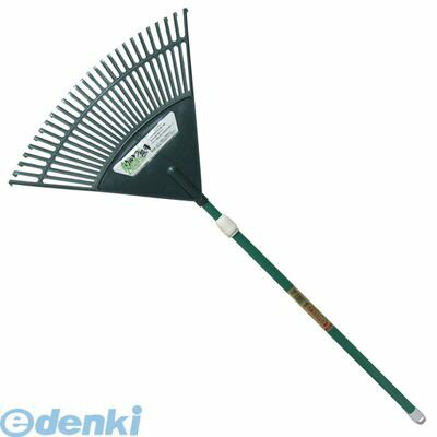 コンパル 4935682028713 伸びっこくまで 特大