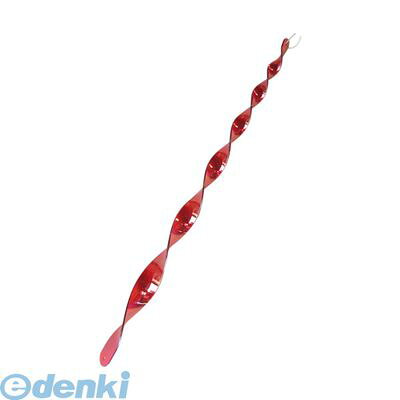 直送 代引不可・他メーカー同梱不可 コンパル 4935682026191 防鳥トルネード PR【キャンセル不可】