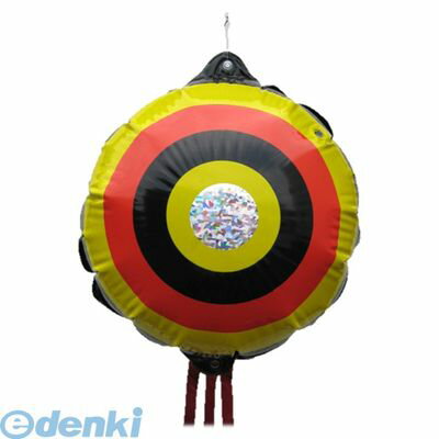 直送 代引不可・他メーカー同梱不可 コンパル 4935682025712 OH・目玉くん【キャンセル不可】