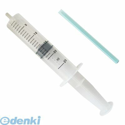 ●目盛りが細かく確認しやすいので正確な計量が　 簡単にできます。●薬剤容器から適量の溶液が素早く吸入できます。●吸入しにくい容器の底液などを残すことなく吸い　 上げができてムダがありません。（ノズル付）●容量：20ml●ノズル付き●サイズ：長さ128×幅40×厚み23mm●重量：15g●カラー：クリア●付属品：ノズル●材質：PP、合成ゴム、PVC