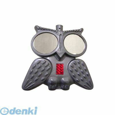 ●微風でもクルクル回転し、鏡（ミラー）の光が　 四方八方へ照射します。●野鳥の大半は日の出、日没の前後に活動します　 が、鏡（ミラー）の目玉は薄明かりの中でも異様に　 ギラギラ輝き防鳥効果を発揮します。●プラスチック形成品のため、軽くて丈夫...