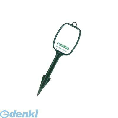 (LINEクーポン有)コンパル 4930717005813 緑のカーテンプレート 小 グリーン COMPAL