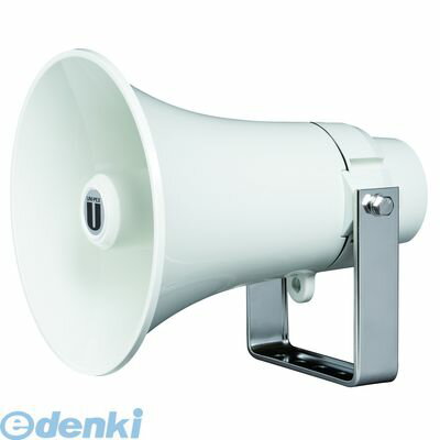 【個数：1個】UNIPEX ユニペックス CA-211 直送 代引不可・他メーカー同梱不可 コンビネーションスピーカー10W ロー CA211