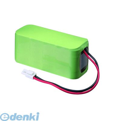 UNIPEX ユニペックス WBT-2001 直送 代引不可・他メーカー同梱不可 WA-7用 ニカド蓄電池 WBT2001 UNIPEX ユニペックス WBT-2001 直送 代引不可・他メーカー同梱不可 WA-7用 ニカド蓄電池 WBT2001
