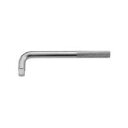 旭金属工業 ASAHI VL0630 ソケットレンチ用オフセットハンドル19.0□×330mm