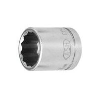 ° ASAHI VS3120 ASH12ѥå95x12mm VS-3120ڥ󥻥Բġ