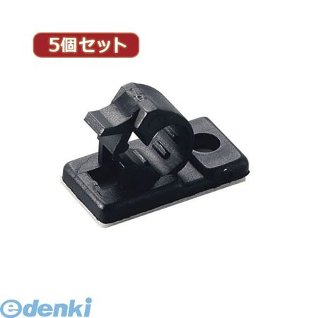 (LINE�����ݥ�ͭ)�ڸĿ���1�ġ� FKN12X5 ľ�� ����Բġ�Ʊ���Բ� YAZAWA ��5�ĥ��åȡۥ����֥륯��å� ��¡�12mm �� 8���� �ѥ���...