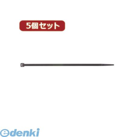 (LINE�����ݥ�ͭ)�ڸĿ���1�ġ� FTC200K50X5 ľ�� ����Բġ�Ʊ���Բ� YAZAWA ��5�ĥ��åȡ�«�ͤ�Х�� 200mm �� 50���� ����...