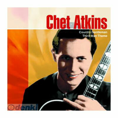 【個数：1個】 直送 代引不可・同梱不可 AO-025 チェ