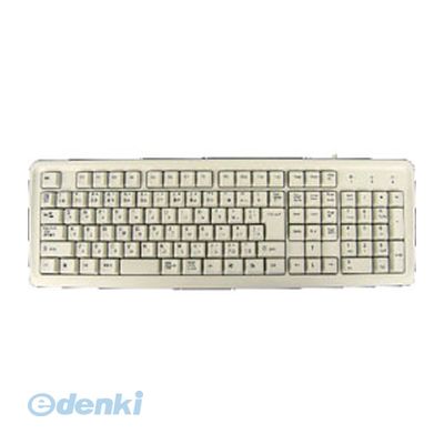 �ڸĿ���1�ġ� ľ�� ����Բġ�Ʊ���Բ� AOK-112UPW �����ƥå� �ե륵����112�������ܸ쥭���ܡ��� �ۥ磻�� AOTECH