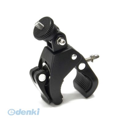 【商品説明】●サイズ:10.0(H)x7.0(W)x4.0(D)cm●重量:90g ●保証期間:1週間●生産国:中国●パッケージサイズ:14.0(H)x9.0(W)x4.0(D)cm