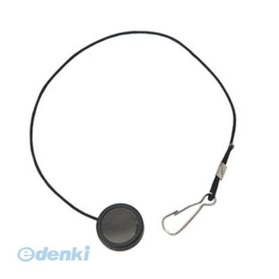 【商品説明】●製品重量:(約)1.2g●パッケージ外寸(約)奥行×横幅×高さmm:10×69×140●原産国:台湾●ひもタイプ