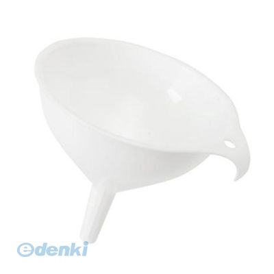 【個数：1個】 直送 代引不可・同梱不可 E-7054 エツミ ポリロート 15cm ETSUMI