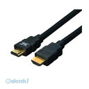 yF1z  ysEsz HDMI-200G3 ϊl P[u HDMI 20D0my1D4Ki 3DΉz