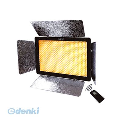 (LINEクーポン有)L26999 LPL LEDライトプロ VLP−12500XP 色温度変換タイプ エルピーエル