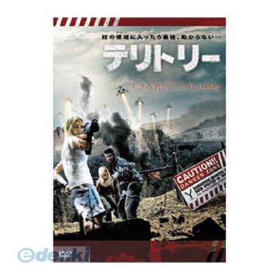 【商品説明】ブレツト.ケリ-　テリトリ-