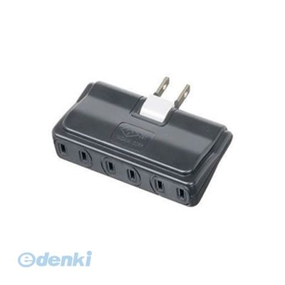 【個数：1個】 直送 代引不可・同梱