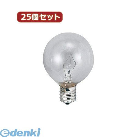 (LINE�����ݥ�ͭ)�ڸĿ���1�ġ� G602610CX25 ľ�� ����Բġ�Ʊ���Բ� YAZAWA ��25�ĥ��åȡ� �٥ӡ��ܡ����10W���ꥢE26 ������� ����