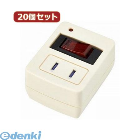 【個数：1個】 Y02FBHKS110WHX20 直送 代�