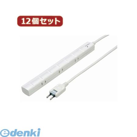 Y02YJKP705WHX12 直送 代引不可・同梱不�