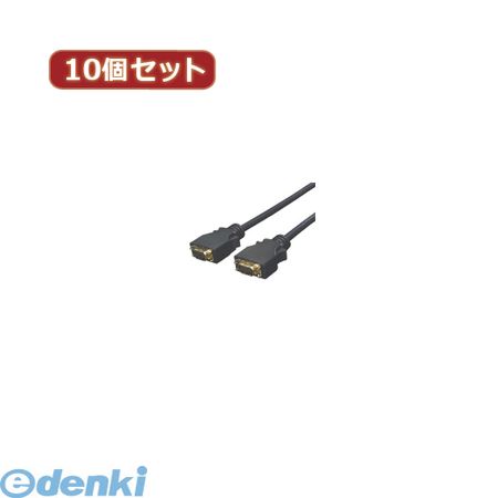 【商品説明】fujitek,へんかんめいじん,パソコン,パソコン周辺機器,ケーブルD端子機器を接続。ハイビジョン対応。D1/D2/D3/D4/D5信号対応