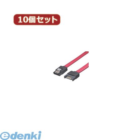 【商品説明】fujitek,へんかんめいじん,パソコン,パソコン周辺機器,ケーブル