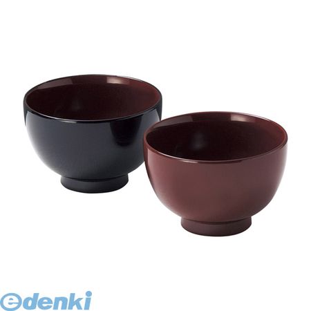 �ڸĿ���1�ġ� K60608410 ľ�� ������Բġ�Ʊ���Բġ۱�ȿ���Хڥ���