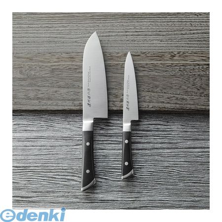 ڸĿ1ġ K50704614 ľ ԲġƱԲġ۶2å