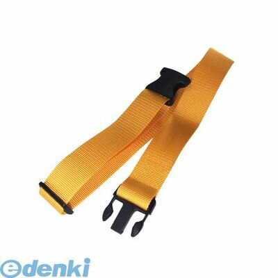 �٥��ȥġ��� BBW-48Y B��STAFF ��󥿥å��٥�� 48 �������� BBW48Y B-STAFF��󥿥å��٥��