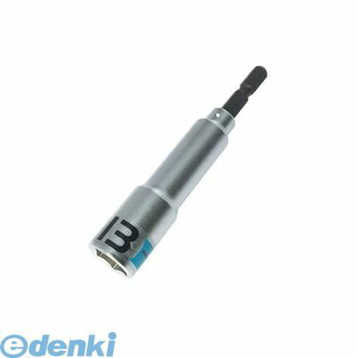 �٥��ȥġ��� BDS-13 KOSEI ���ߥ��󥰥����åȥӥå� 13mm BDS13