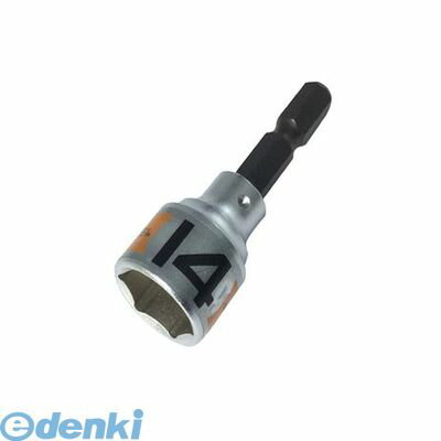 �٥��ȥġ��� BSS-14 KOSEI ���硼�ȥ����åȥӥå� 14mm BSS14