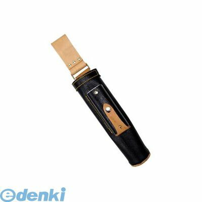 (LINEクーポン有)ベストツール BYK-1 BEST 本職用溶接棒ケース 廃棒入れ付 BYK1 プロ 廃棒入れ付き スポット溶接 ハンドメイド オールレザー 廃棒処理簡単 中寸サイズ