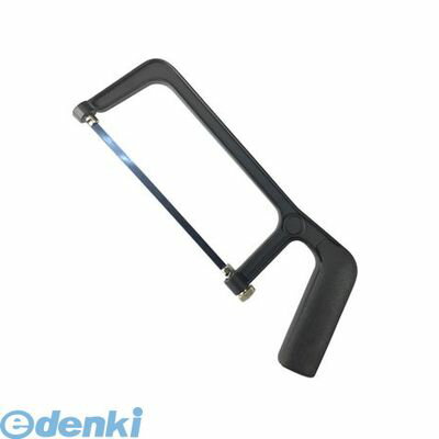 ベストツール FA-6 ベスト アングルフレーム FA6